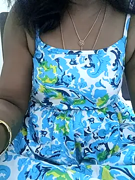 Snapshot of Tamil_Vishalini chatting on 09.25.25 Tamil Vishalini online show from 09.25.25