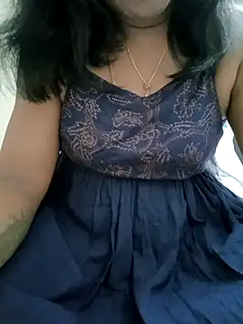 Snapshot of Tamil_Vishalini chatting on 09.26.25 Tamil Vishalini online show from 09.26.25