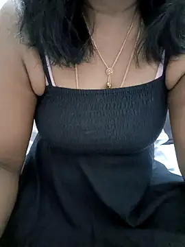 Snapshot of Tamil_Vishalini chatting on 09.27.25 Tamil Vishalini online show from 09.27.25