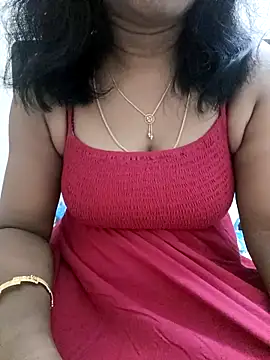 Snapshot of Tamil_Vishalini chatting on 09.30.25 Tamil Vishalini online show from 09.30.25