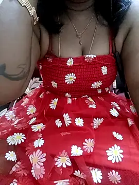 Snapshot of Tamil_Vishalini chatting on 11.05.25 Tamil Vishalini online show from 11.05.25