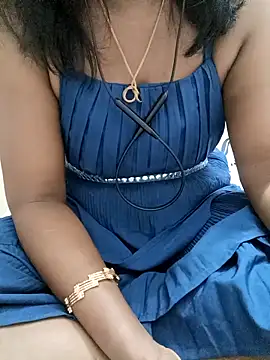 Snapshot of Tamil_Vishalini chatting on 11.17.25 Tamil Vishalini online show from 11.17.25