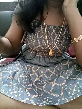 Snapshot of Tamil_Vishalini chatting on 11.26.25 Tamil Vishalini online show from 11.26.25