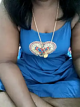 Snapshot of Tamil_Vishalini chatting on 11.27.25 Tamil Vishalini online show from 11.27.25