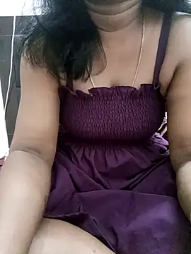 Snapshot of Tamil_Vishalini chatting on 11.27.25 Tamil Vishalini online show from 11.27.25