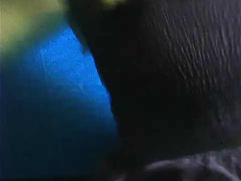 Snapshot of Tamil_Vishalini chatting on 11.28.25 Tamil Vishalini online show from 11.28.25