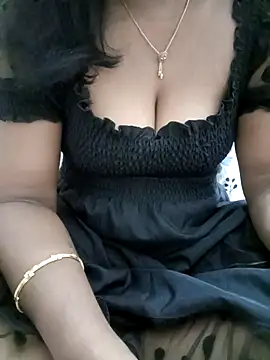 Snapshot of Tamil_Vishalini chatting on 02.07.26 Tamil Vishalini online show from 02.07.26