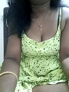 Snapshot of Tamil_Vishalini chatting on 02.18.26 Tamil Vishalini online show from 02.18.26