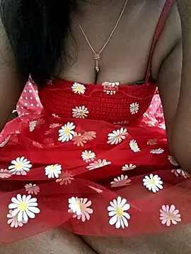 Tamil Vishalini online show from 04.14.26