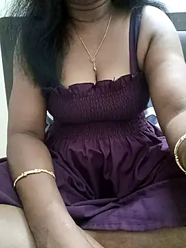 Snapshot of Tamil_Vishalini chatting on 05.03.26 Tamil Vishalini online show from 05.03.26