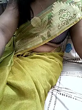 Snapshot of Tamil_Vishalini chatting on 05.23.26 Tamil Vishalini online show from 05.23.26