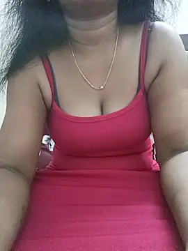 Tamil Vishalini online show from 06.21.26