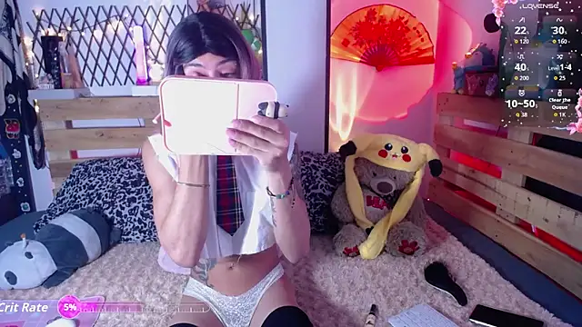 noah420sr online show from 10.06.25