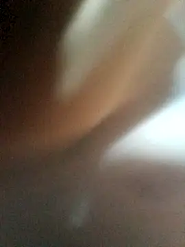 Snapshot of morenitoo_23 chatting on 11.23.25 morenitoo 23 online show from 11.23.25