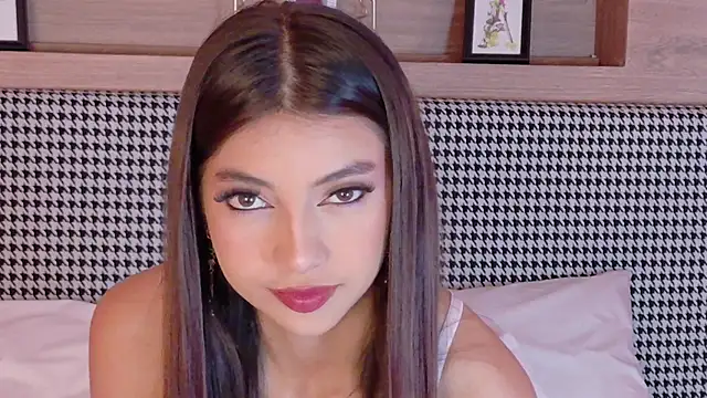 NickyBelmonth online show from 02.01.25