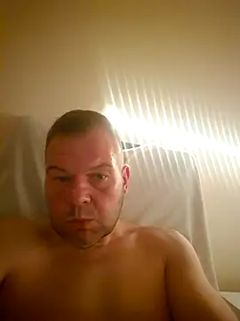maxmario3 online show from 06.11.26