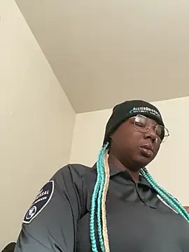 DamnBubbles online show from 01.18.25