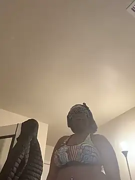 DamnBubbles online show from 02.08.25