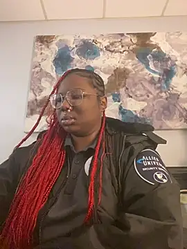 DamnBubbles online show from 02.09.25