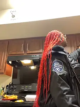 DamnBubbles online show from 02.09.25