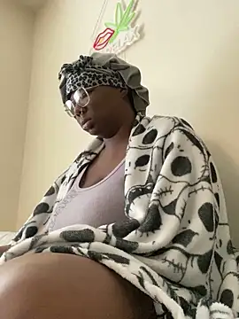 DamnBubbles online show from 02.09.26