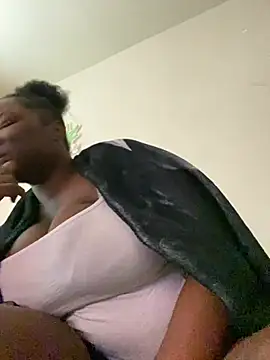 DamnBubbles online show from 03.26.26