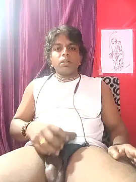 Snapshot of Remo0 chatting on 09.22.25 Remo0 online show from 09.22.25