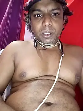 Snapshot of Remo0 chatting on 09.25.25 Remo0 online show from 09.25.25