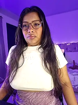 PaulaOrtiz 1 online show from 10.06.25