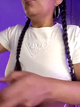 PaulaOrtiz 1 online show from 11.07.25