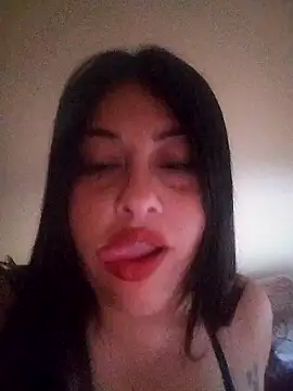 Americ44 online show from 11.25.25