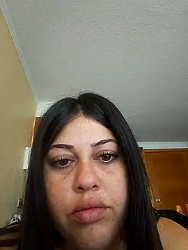 Americ44 online show from 12.01.25