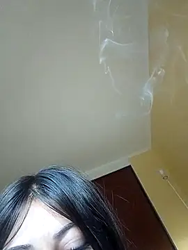 Americ44 online show from 12.02.25