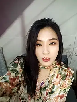 xiaotiantian-76 online show from 01.07.25