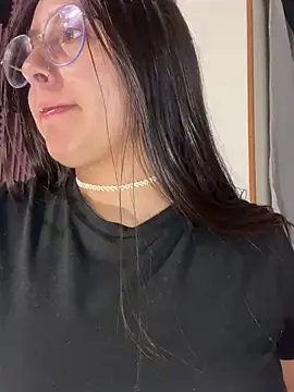 Gretta Hot online show from 01.25.25