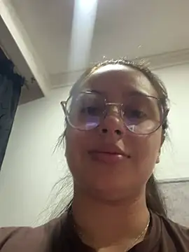 Gretta Hot online show from 02.04.25