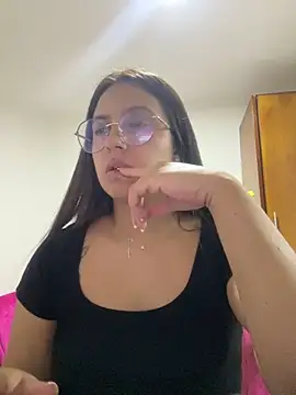 Gretta Hot online show from 02.11.25