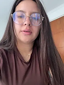 Gretta Hot online show from 03.12.25