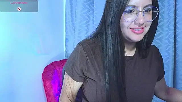 Gretta Hot online show from 03.12.25