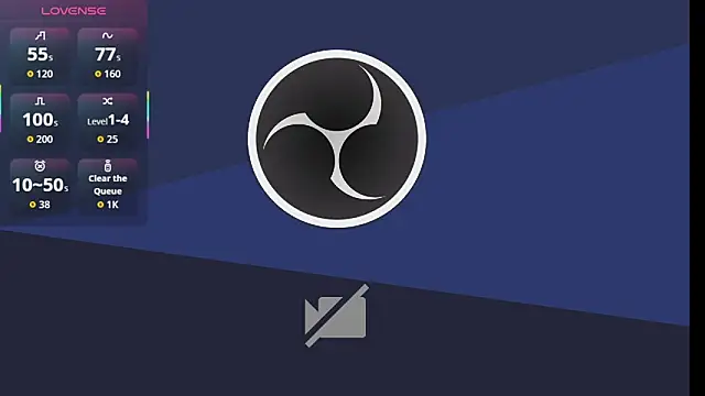 Gretta Hot online show from 09.29.25