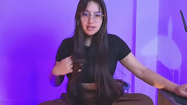 Gretta Hot online show from 11.05.25