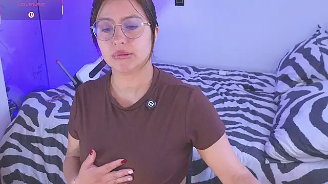 Gretta Hot online show from 02.11.26