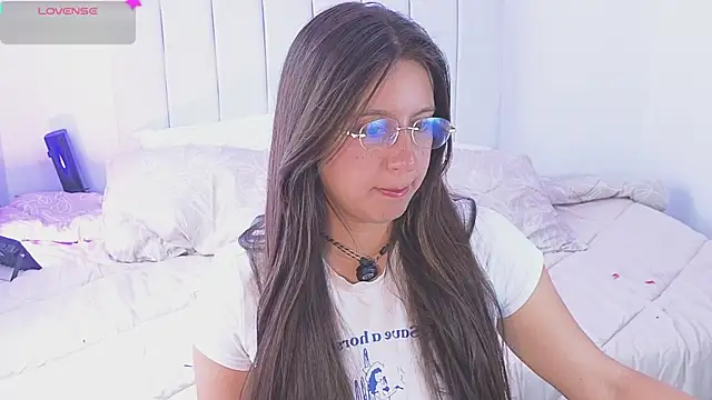 Gretta Hot online show from 07.15.26