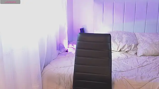 Gretta Hot online show from 08.01.26