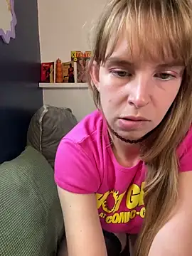 thigh hi online show from 01.11.25