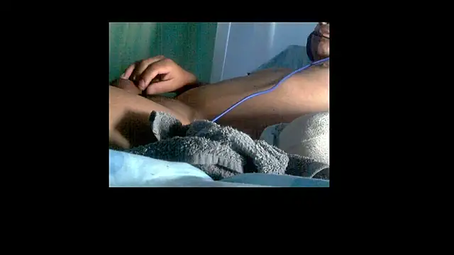 Rixus92 online show from 01.02.25