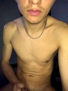 gabrielzinnnn085 online show from 10.03.25