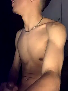 gabrielzinnnn085 online show from 10.26.25