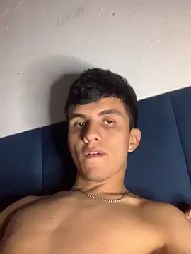 gabrielzinnnn085 online show from 12.03.25