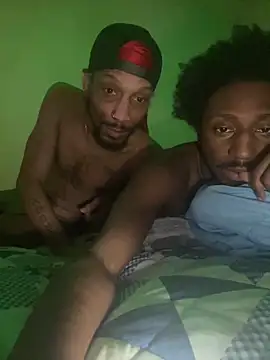 PlayboySavageX online show from 03.22.25